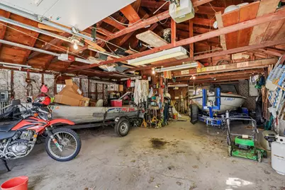 1905 Linden Avenue, Waukegan, IL 60087 - Photo 21