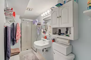 1905 Linden Ave, Waukegan, IL 60087 - Photo 17