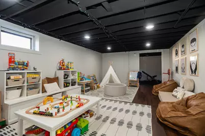 3240 Pitcher Drive, Darien, IL 60561 - Photo 31