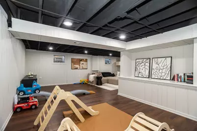 3240 Pitcher Drive, Darien, IL 60561 - Photo 37