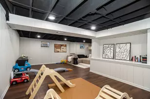 3240 Pitcher Dr, Darien, IL 60561 - Photo 37