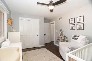 3240 Pitcher Dr, Darien, IL 60561 - Photo 19