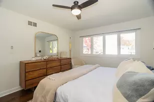 3240 Pitcher Dr, Darien, IL 60561 - Photo 25