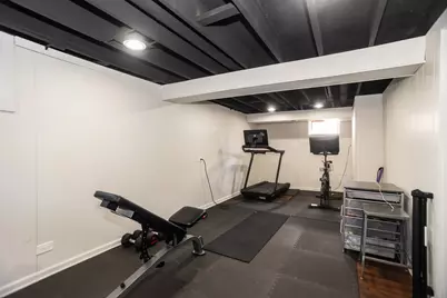 3240 Pitcher Drive, Darien, IL 60561 - Photo 33