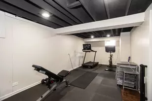 3240 Pitcher Dr, Darien, IL 60561 - Photo 33