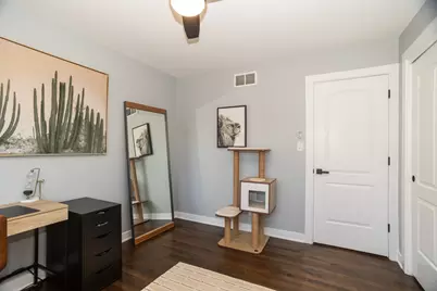 3240 Pitcher Drive, Darien, IL 60561 - Photo 21