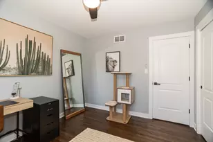 3240 Pitcher Dr, Darien, IL 60561 - Photo 21