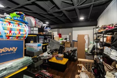 3240 Pitcher Drive, Darien, IL 60561 - Photo 39