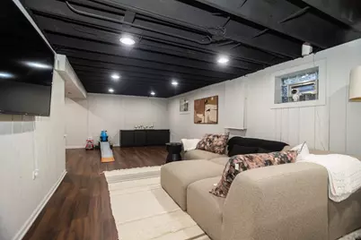 3240 Pitcher Drive, Darien, IL 60561 - Photo 35