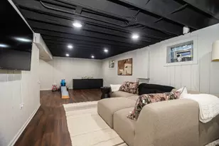 3240 Pitcher Dr, Darien, IL 60561 - Photo 35