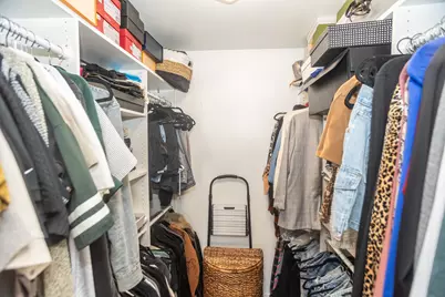 3240 Pitcher Drive, Darien, IL 60561 - Photo 27