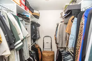 3240 Pitcher Dr, Darien, IL 60561 - Photo 27