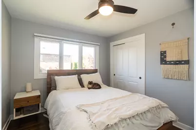 3240 Pitcher Drive, Darien, IL 60561 - Photo 23