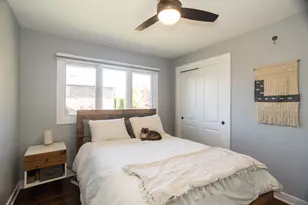 3240 Pitcher Dr, Darien, IL 60561 - Photo 23