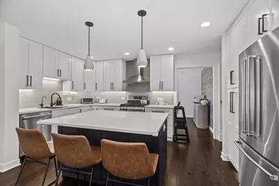 3240 Pitcher Drive, Darien, IL 60561 - Photo 11