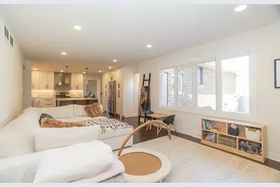 3240 Pitcher Drive, Darien, IL 60561 - Photo 17