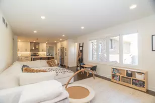 3240 Pitcher Dr, Darien, IL 60561 - Photo 17