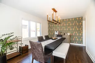 3240 Pitcher Dr, Darien, IL 60561 - Photo 9