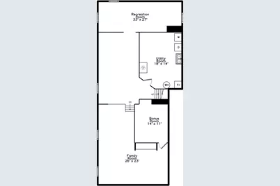 3240 Pitcher Drive, Darien, IL 60561 - Photo 41