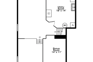 3240 Pitcher Dr, Darien, IL 60561 - Photo 41