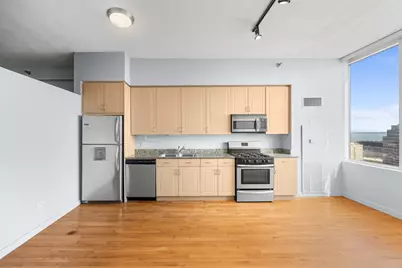 1720 S Michigan Avenue #2307, Chicago, IL 60616 - Photo 7