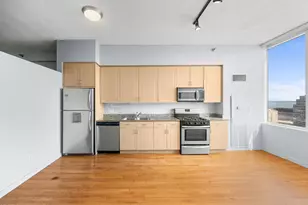 1720 S Michigan Ave, Chicago, IL 60616 - Photo 7