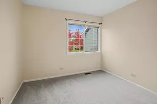 1252 S Parkside Dr, Palatine, IL 60067 - Photo 21