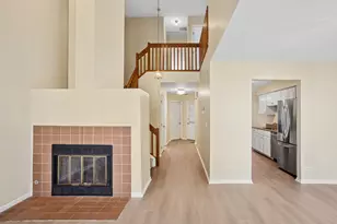 1252 S Parkside Dr, Palatine, IL 60067 - Photo 9