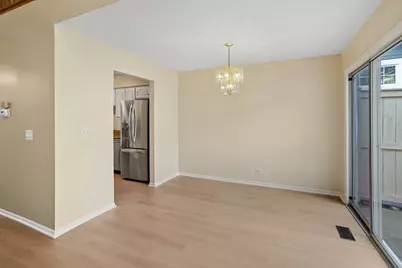 1252 S Parkside Drive, Palatine, IL 60067 - Photo 5