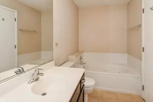 1252 S Parkside Dr, Palatine, IL 60067 - Photo 23