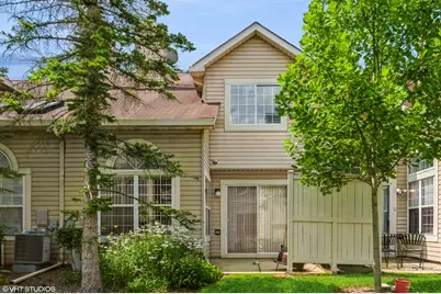 1252 S Parkside Drive, Palatine, IL 60067 - Photo 27