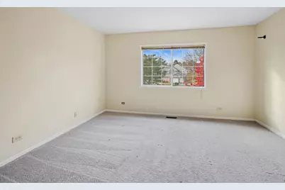 1252 S Parkside Drive, Palatine, IL 60067 - Photo 19