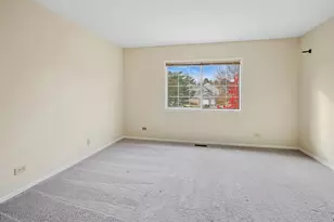 1252 S Parkside Dr, Palatine, IL 60067 - Photo 19