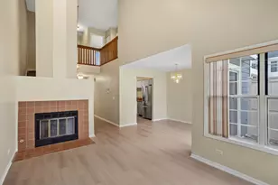 1252 S Parkside Dr, Palatine, IL 60067 - Photo 7