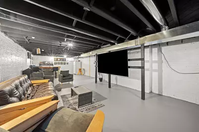 31 E 155th Street, Harvey, IL 60426 - Photo 23