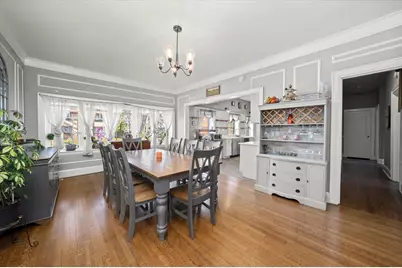 31 E 155th Street, Harvey, IL 60426 - Photo 5