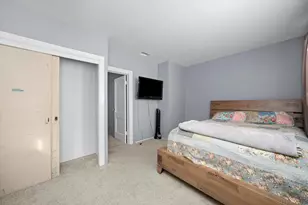 31 E 155th St, Harvey, IL 60426 - Photo 17