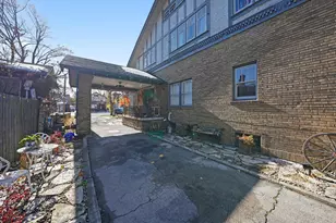 31 E 155th St, Harvey, IL 60426 - Photo 29