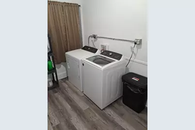 31 E 155th Street, Harvey, IL 60426 - Photo 19