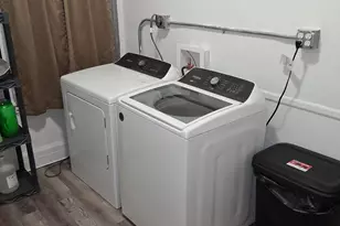 31 E 155th St, Harvey, IL 60426 - Photo 19