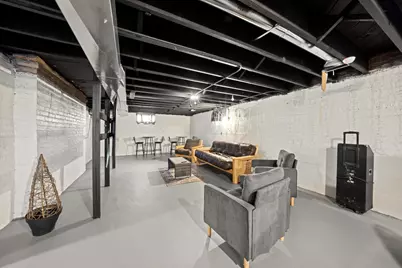 31 E 155th Street, Harvey, IL 60426 - Photo 25