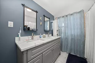 31 E 155th St, Harvey, IL 60426 - Photo 15