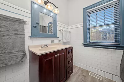 31 E 155th Street, Harvey, IL 60426 - Photo 7