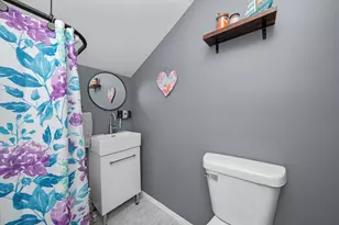 31 E 155th St, Harvey, IL 60426 - Photo 13