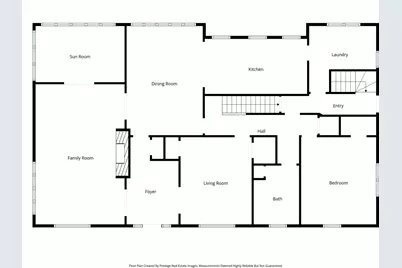 31 E 155th Street, Harvey, IL 60426 - Photo 37