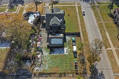 31 E 155th Street, Harvey, IL 60426 - Photo 33