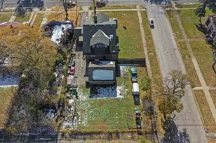 31 E 155th St, Harvey, IL 60426 - Photo 33