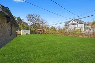 31 E 155th St, Harvey, IL 60426 - Photo 35