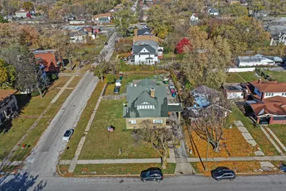 31 E 155th Street, Harvey, IL 60426 - Photo 31