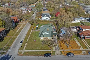 31 E 155th St, Harvey, IL 60426 - Photo 31